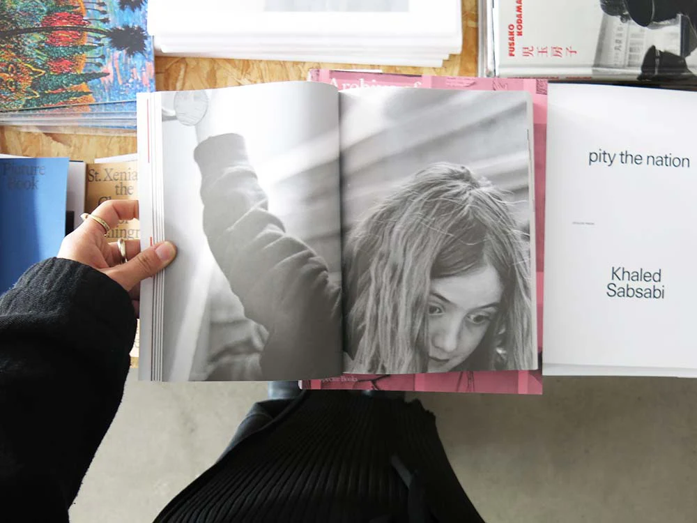 Mieke Bal – Moments of Meaning-Making: On Anachronism, Becoming, and Conceptualizing - Image 11