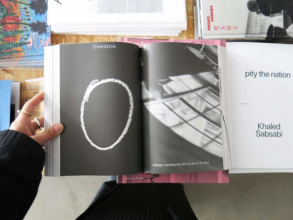 Mieke Bal – Moments of Meaning-Making: On Anachronism, Becoming, and Conceptualizing - Image 9