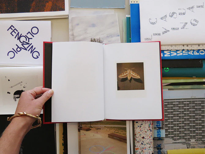 Mike Slack - Pyramids - Image 5