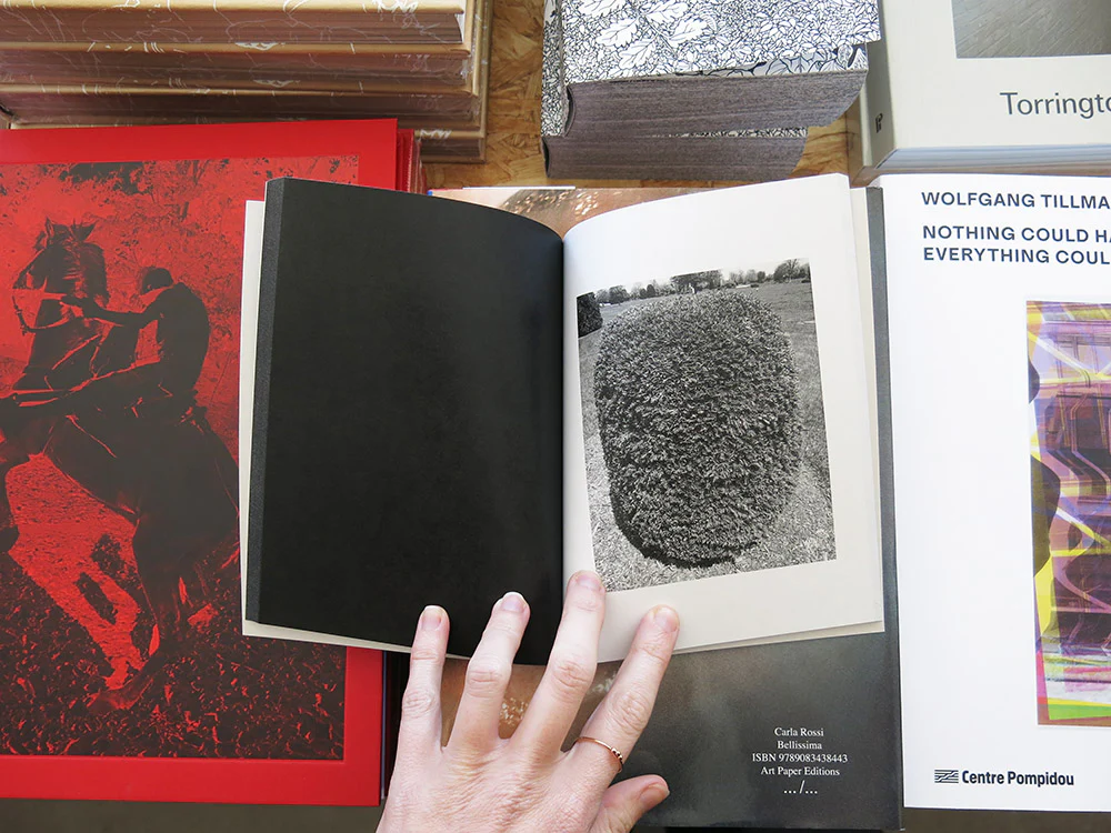 Mike Slack – Shrubs of Death - Image 6