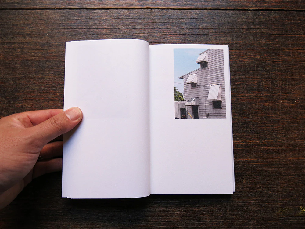 Mike Slack – Walking in Place 1: New Orleans - Image 5