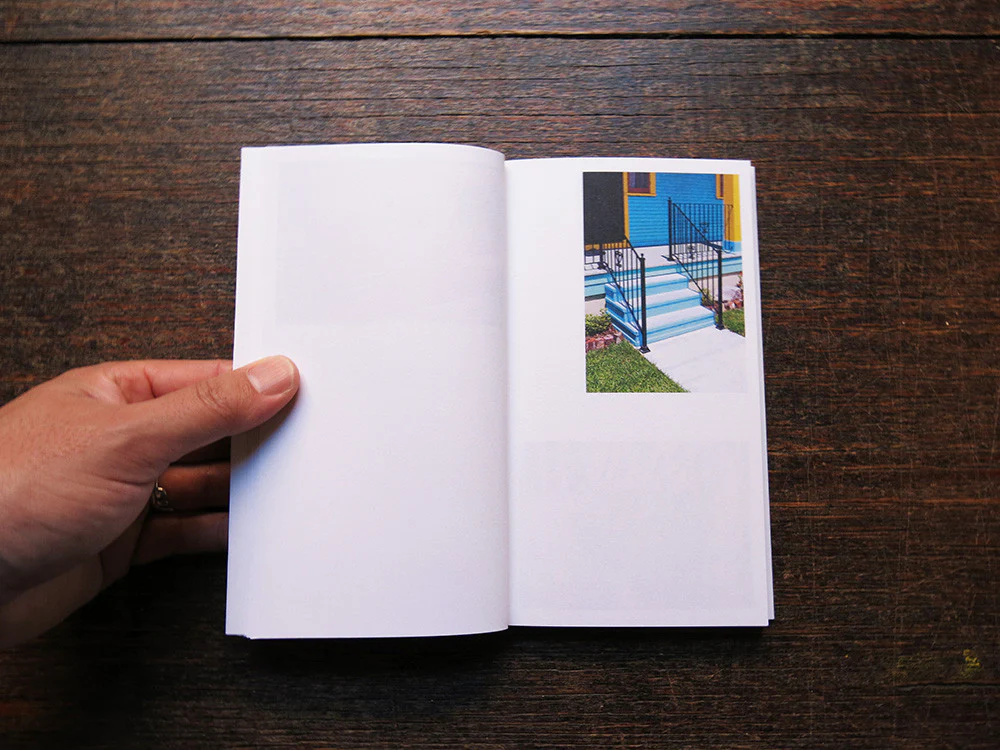 Mike Slack – Walking in Place 1: New Orleans - Image 6