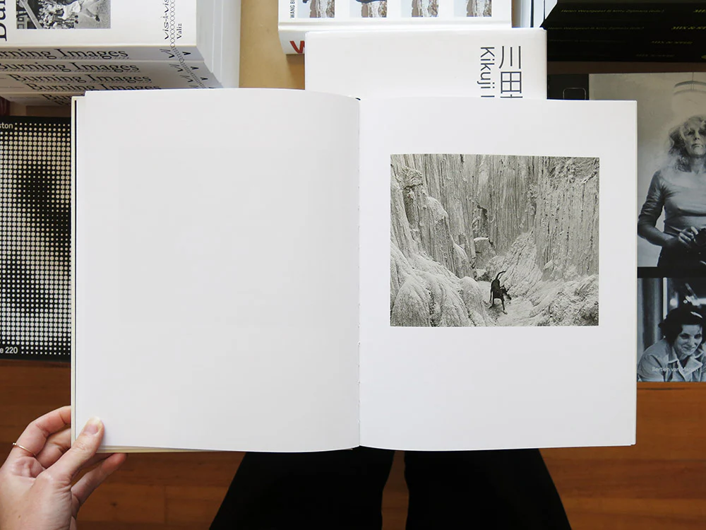 Mimi Plumb – Landfall - Image 3