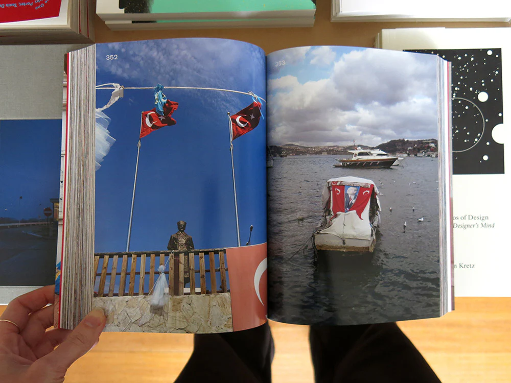 Mine Dal – Everybody’s Atatürk - Image 6
