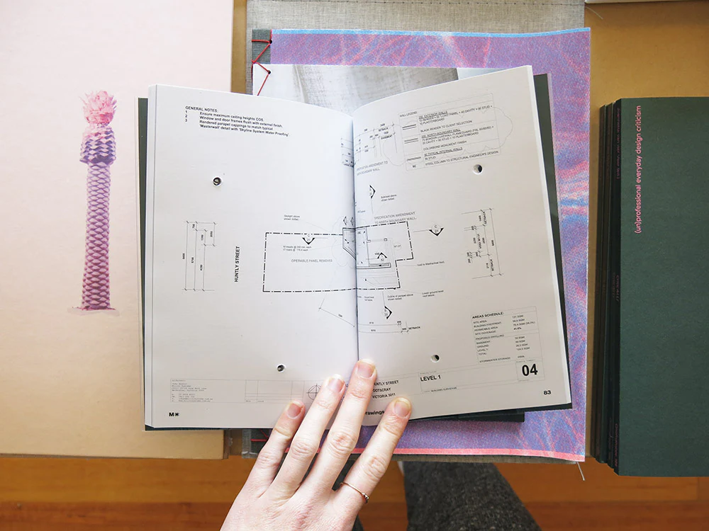 Mirror Systems – Huntly Street\ Footscray - Image 6