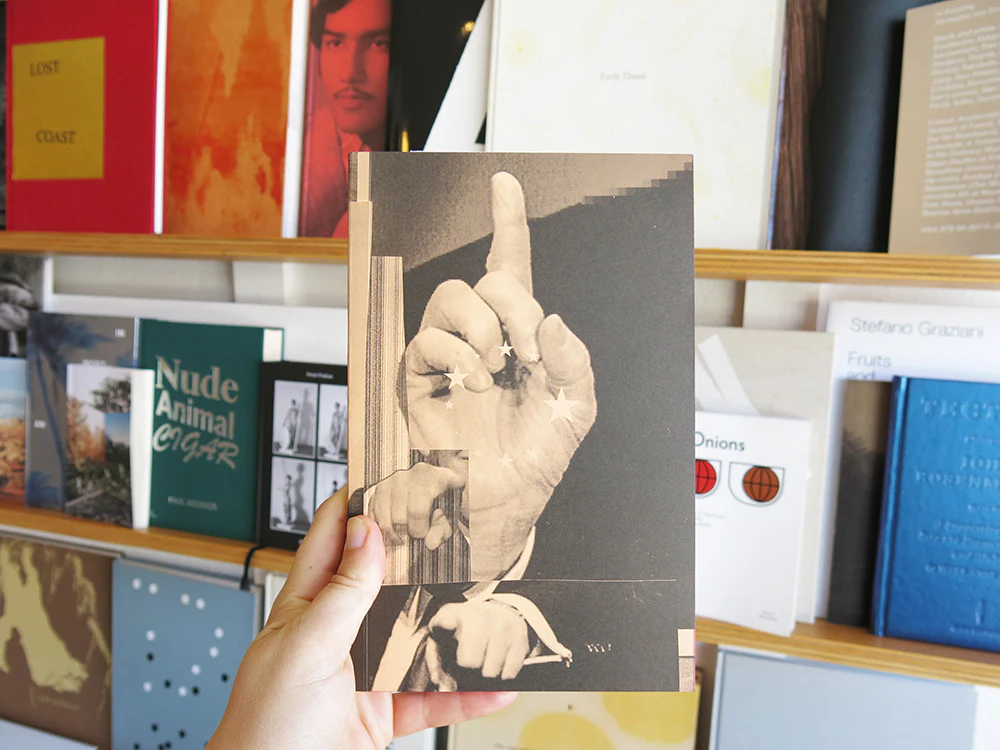 Modes of Criticism 3: Design and Democracy
