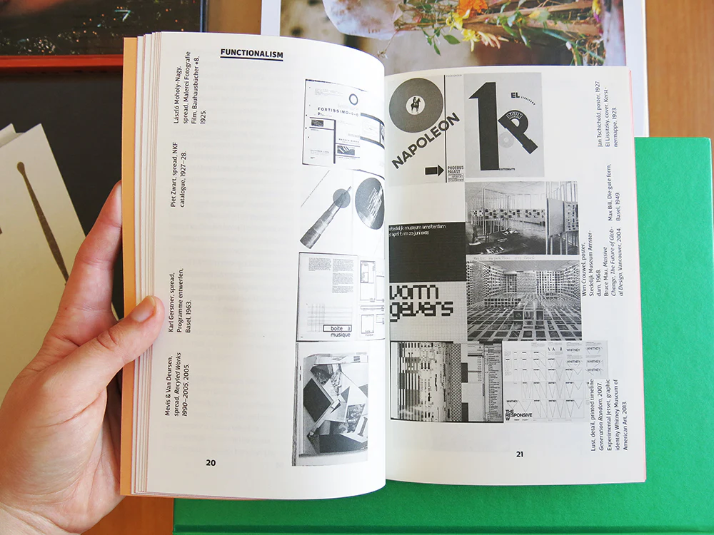 Modes of Criticism 3: Design and Democracy - Image 3