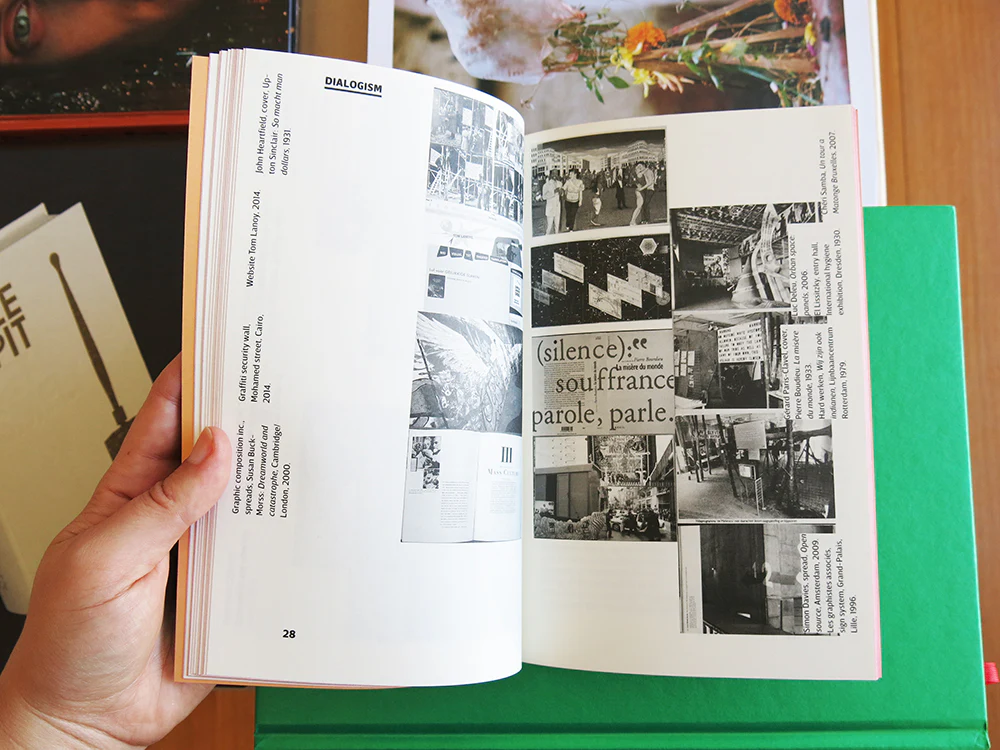 Modes of Criticism 3: Design and Democracy - Image 4