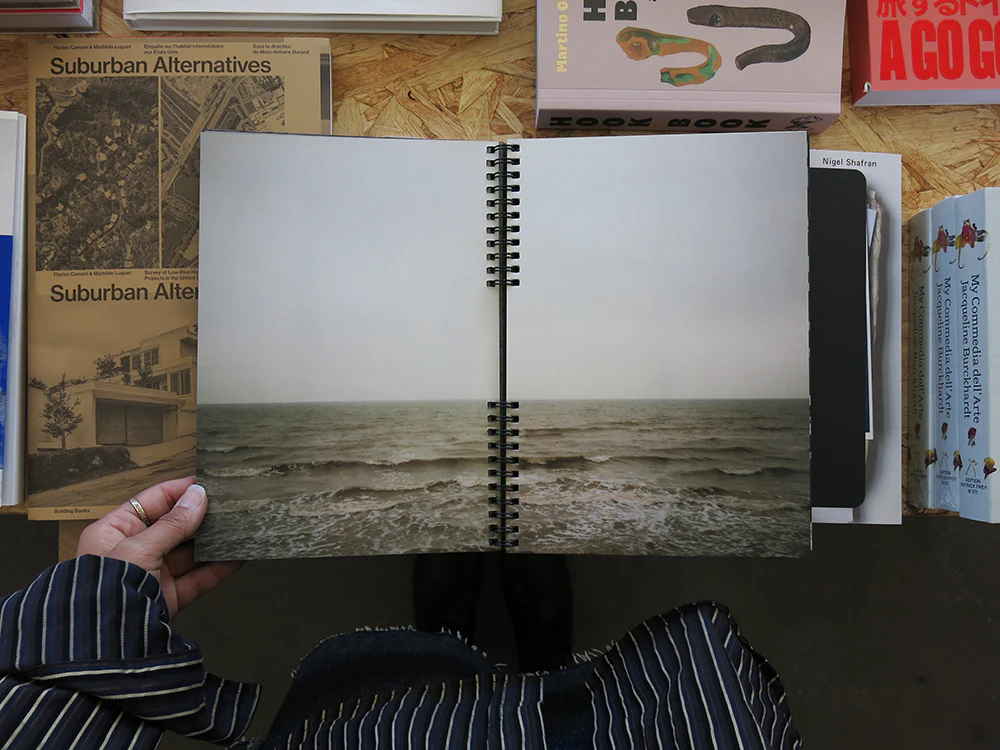 Moe Suzuki – Sokohi - Image 5