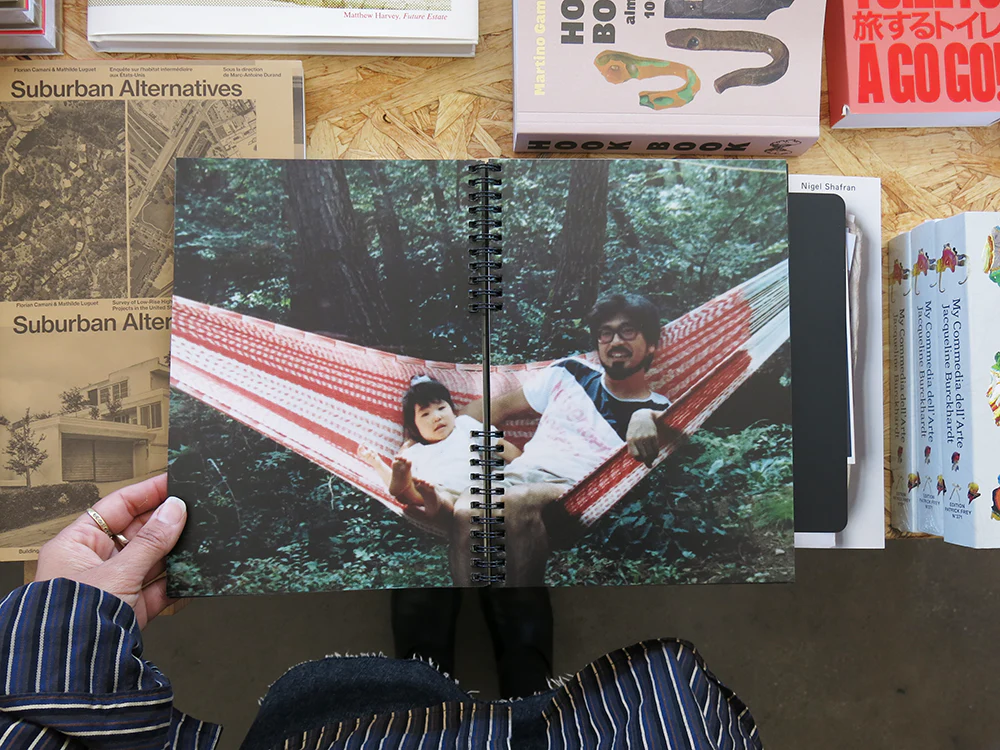Moe Suzuki – Sokohi - Image 6
