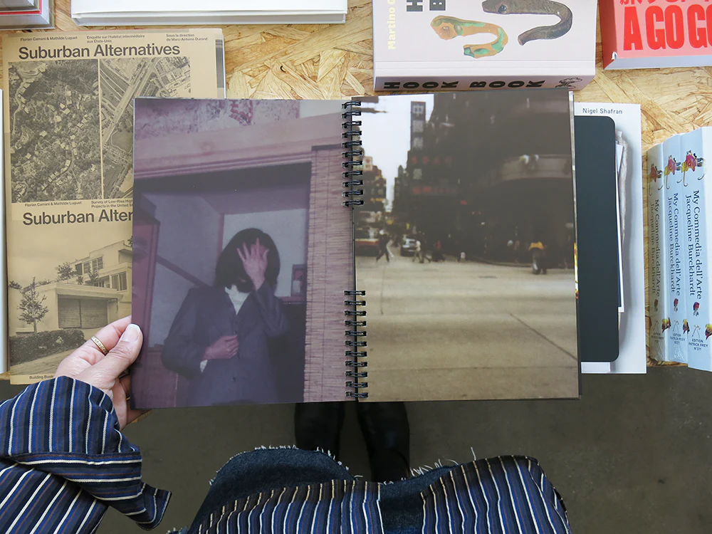 Moe Suzuki – Sokohi - Image 7