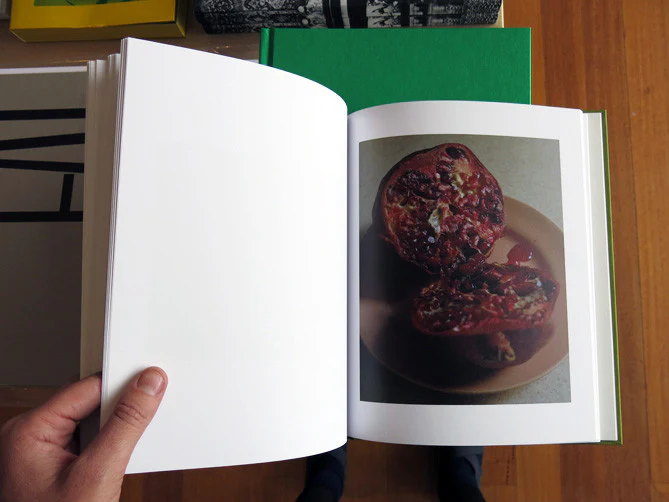 Molly Matalon & Damien Maloney - Olive Juice - Image 6