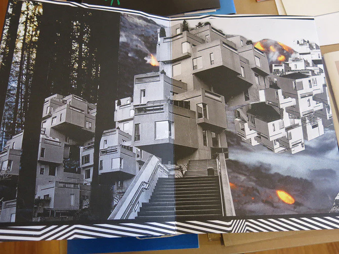Monica Ursina Jäger - Topographies - Image 7