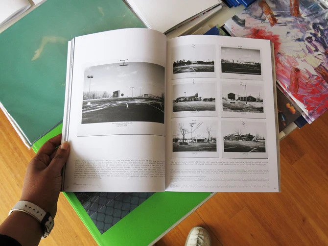 MONU #19: Greater Urbanism - Image 3