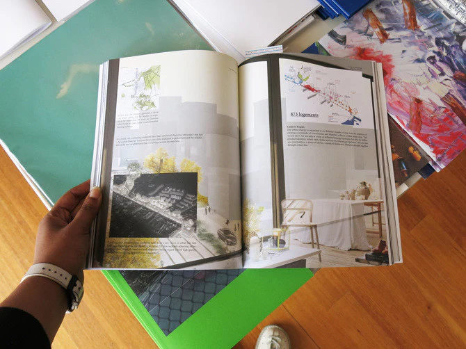 MONU #19: Greater Urbanism - Image 5