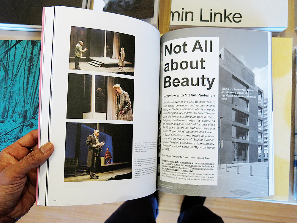 Monu 28: Client-Shaped Urbanism - Image 5