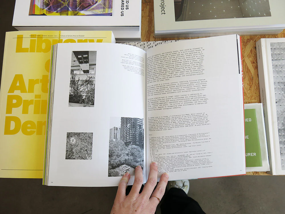 MONU 38: Inclusive Urbanism - Image 8