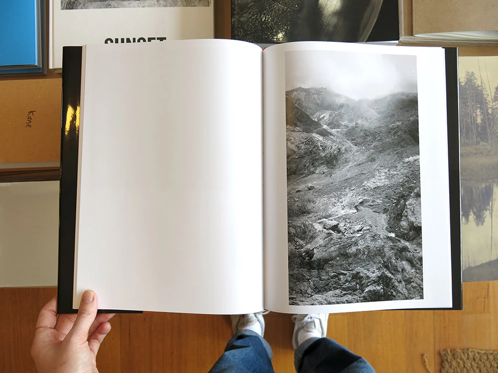 Morten Barker – Terra Nullius - Image 6