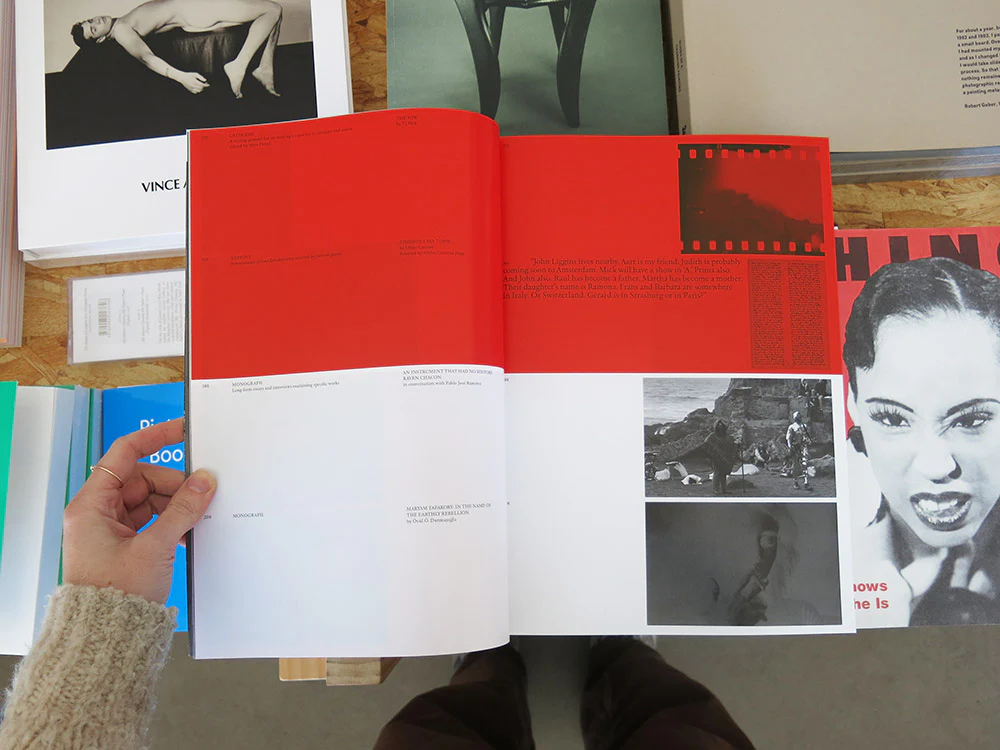 Mousse 88 - Image 3