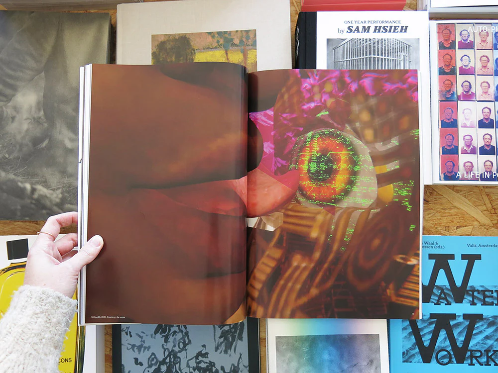 Mousse 89 - Image 5
