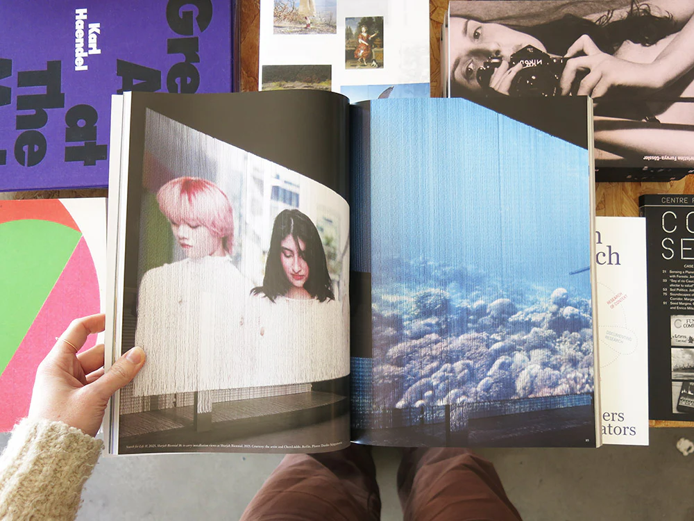 Mousse 92 - Image 5