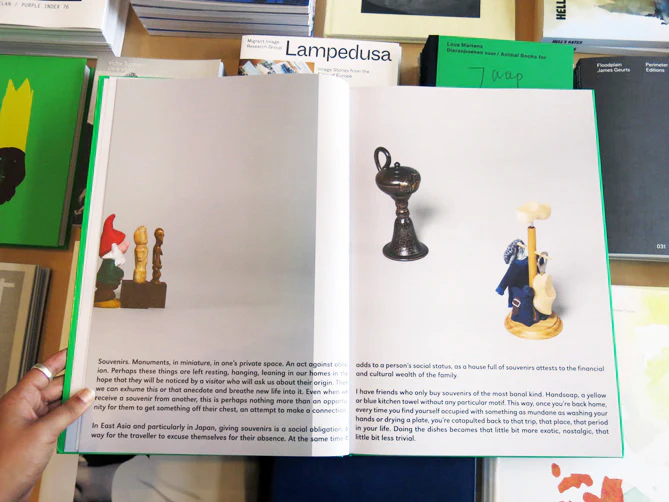 Musee Museum - Image 5