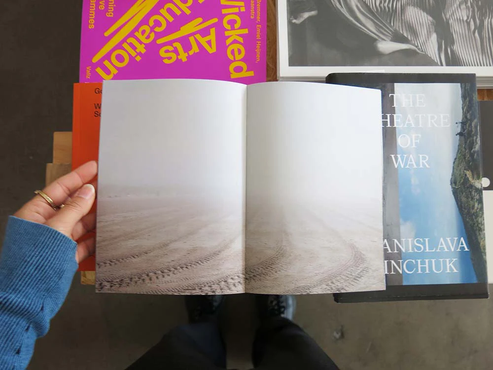 Myles Shelly – Bull Island - Image 6