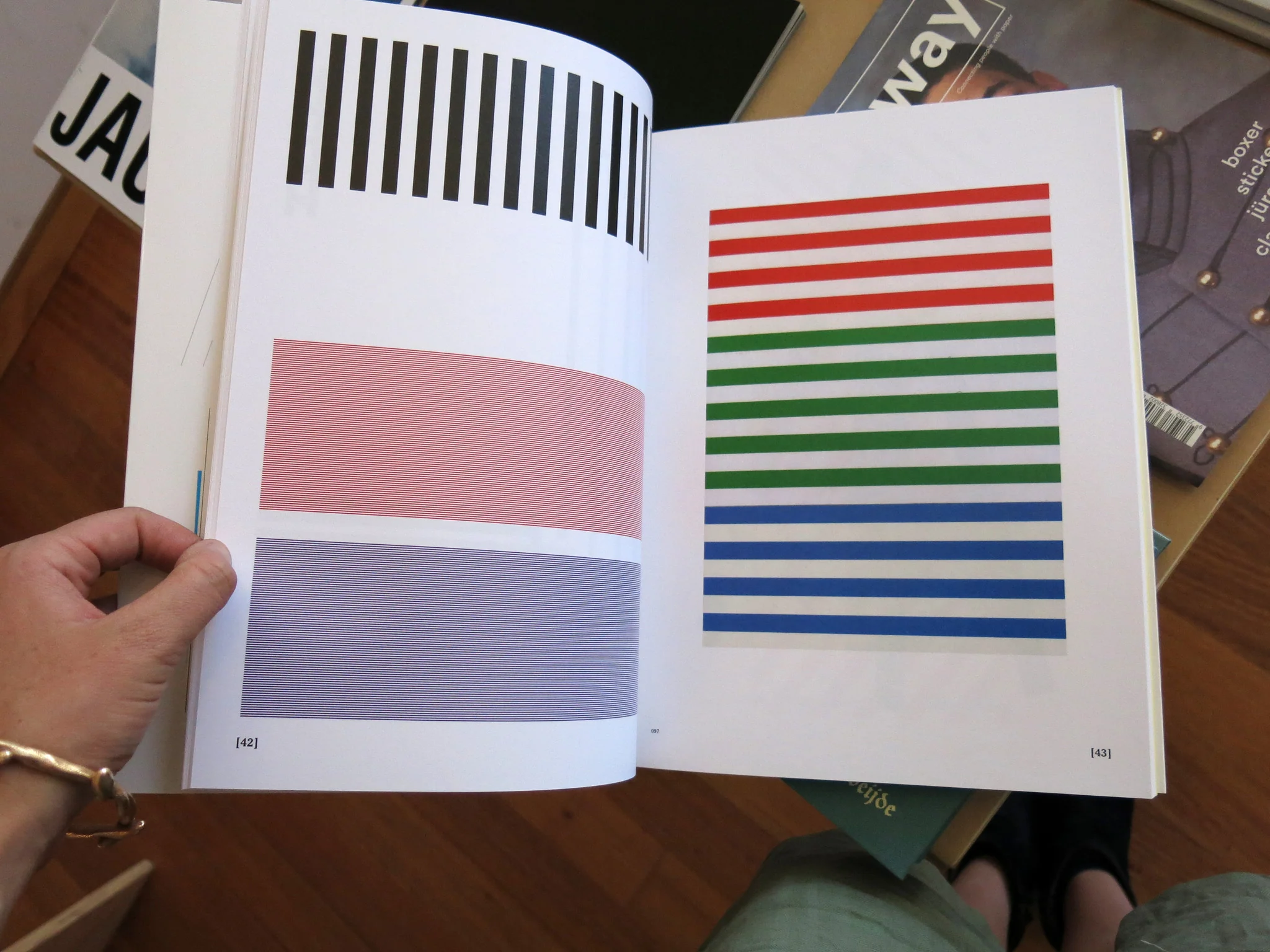 Na Kim - Set - Image 3