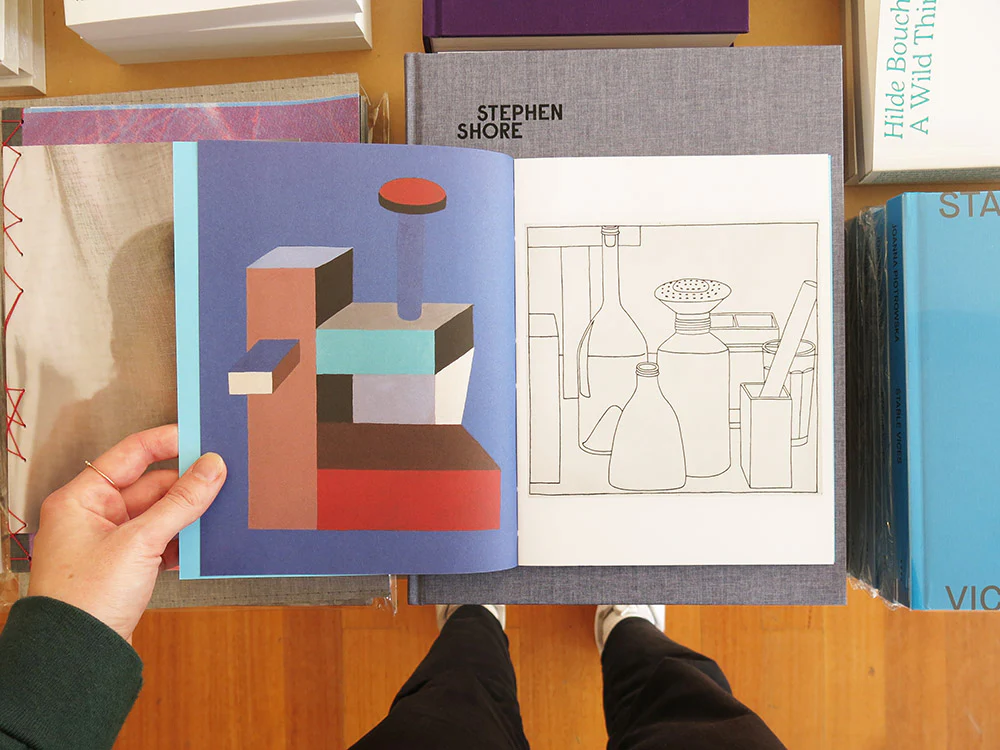 Nathalie Du Pasquier – Sempre Milanese - Image 2