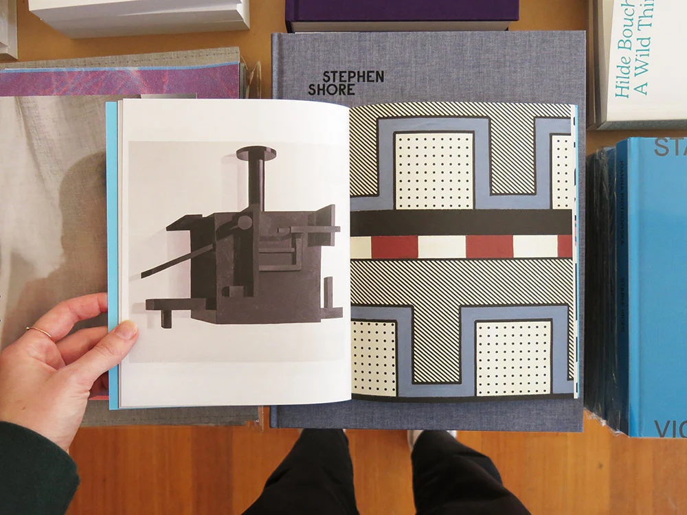 Nathalie Du Pasquier – Sempre Milanese - Image 4