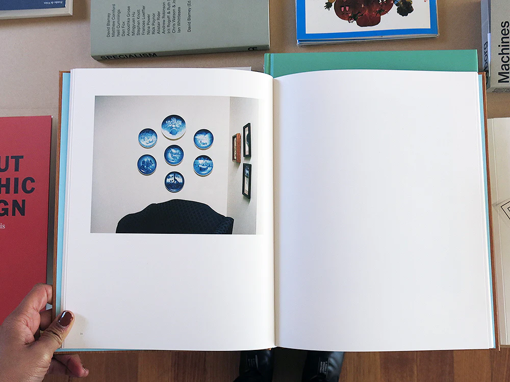 Nathaniel Grann – Midwest Sentimental - Image 3