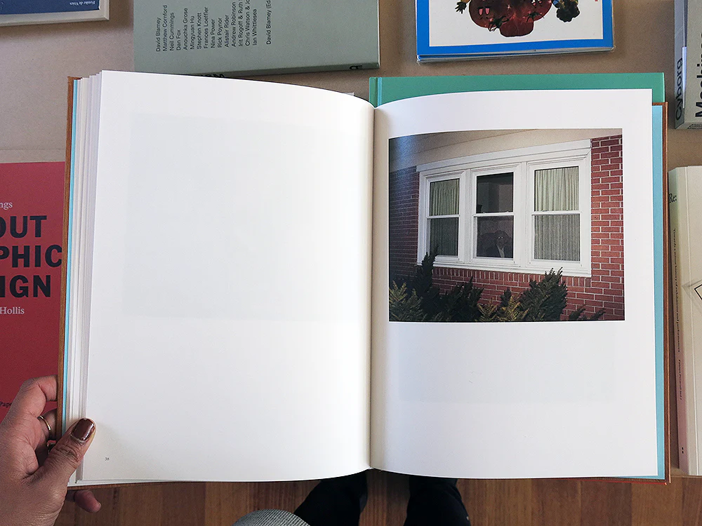 Nathaniel Grann – Midwest Sentimental - Image 5