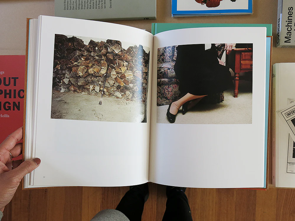 Nathaniel Grann – Midwest Sentimental - Image 6