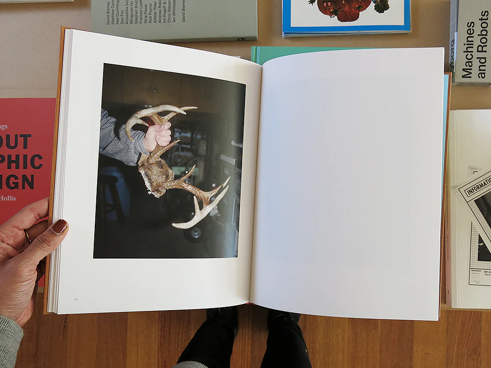 Nathaniel Grann – Midwest Sentimental - Image 7