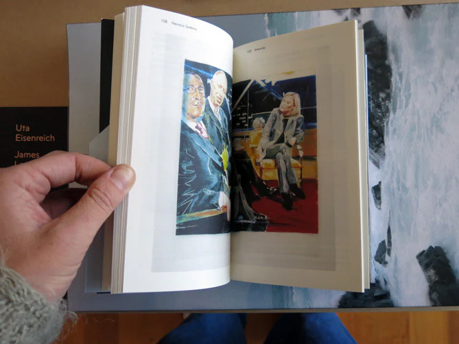 Nervous Systems - Image 4