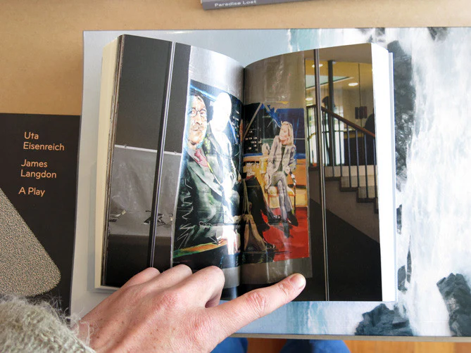 Nervous Systems - Image 7