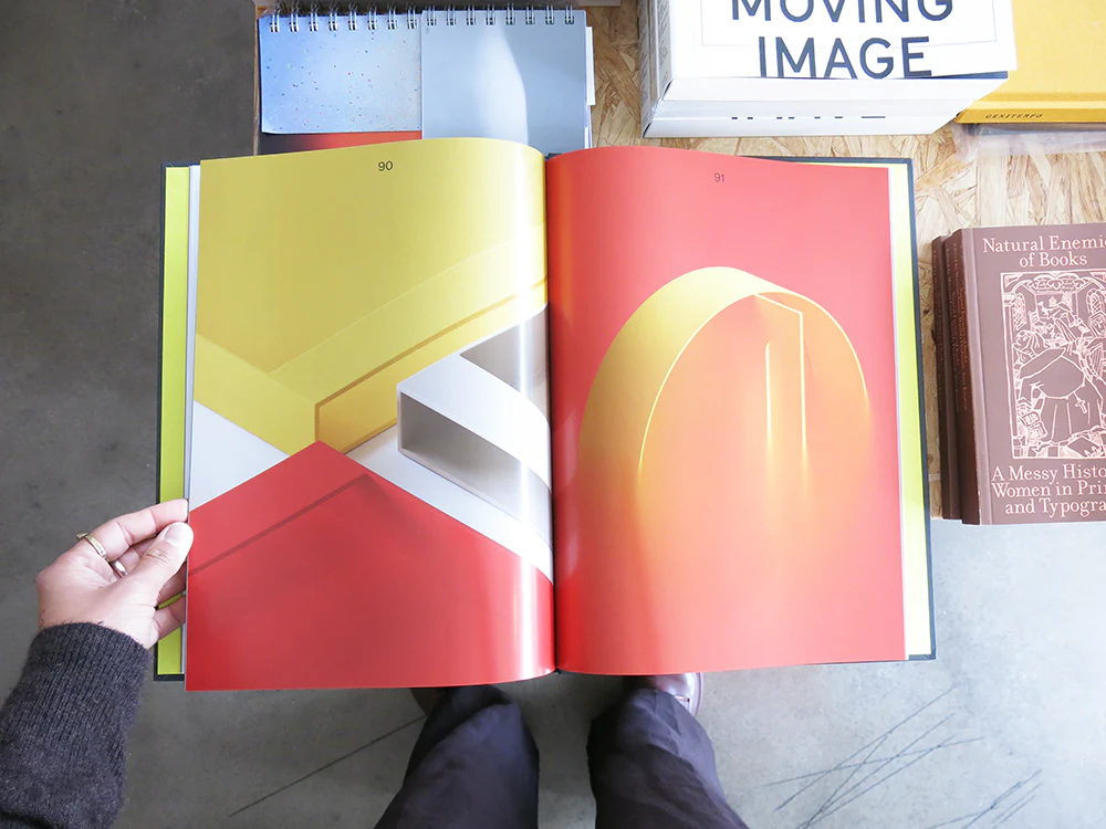 New Tendency – Möbel - Image 3