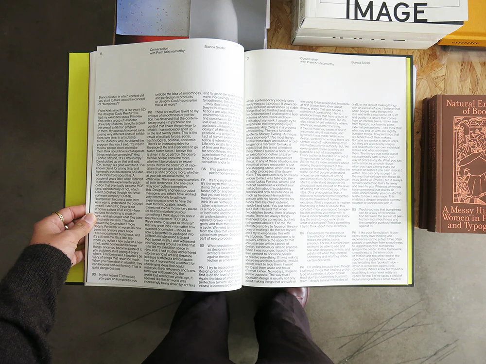 New Tendency – Möbel - Image 5