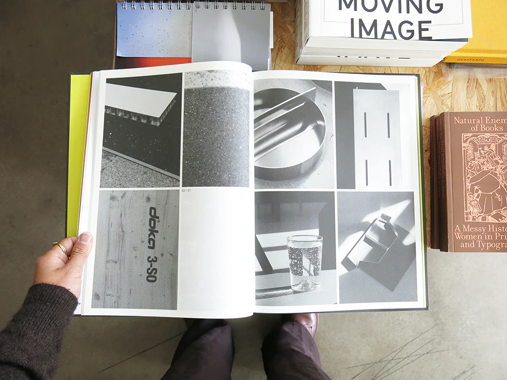 New Tendency – Möbel - Image 6