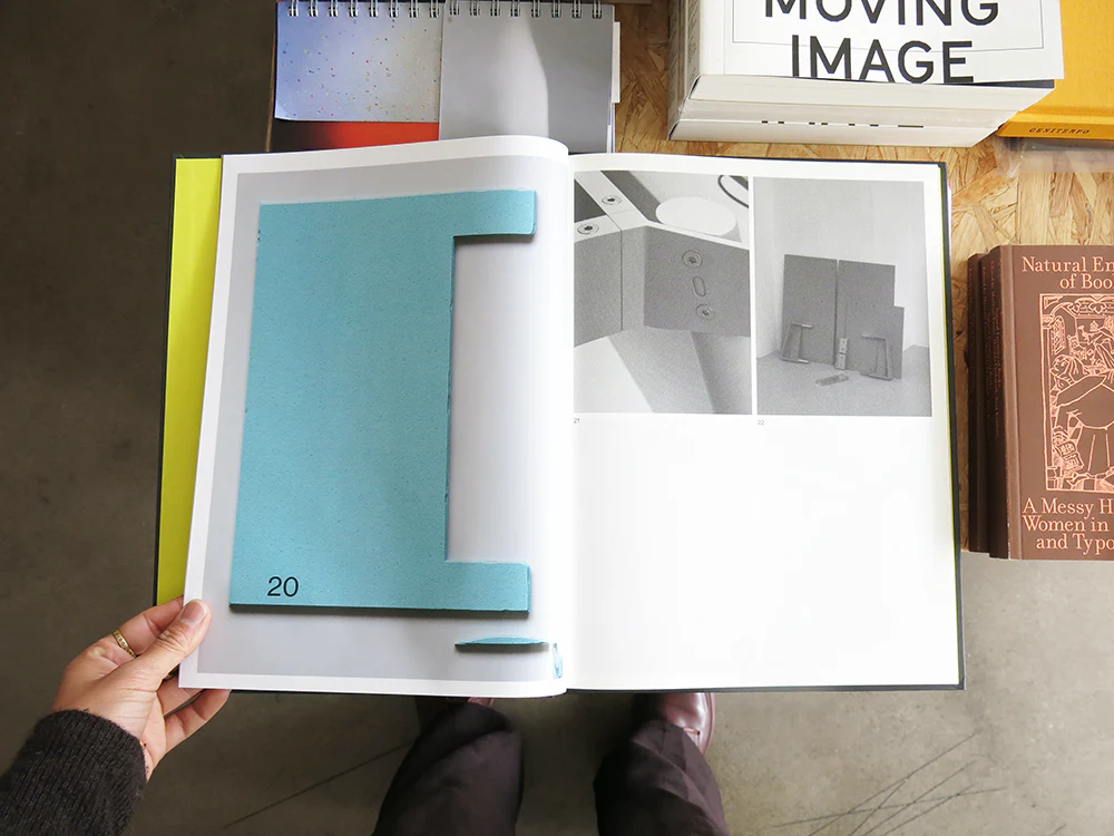 New Tendency – Möbel - Image 8