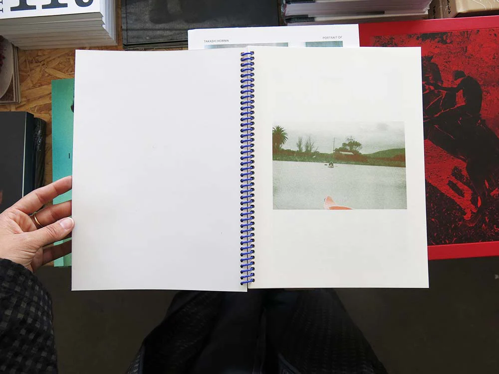 Nicholas Currie – OBSERVATION NOITAVRESBO - Image 7