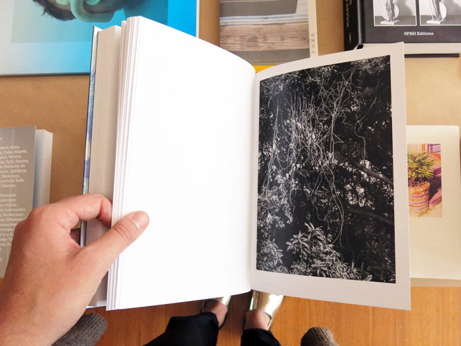 Nicholas Muellner - In Most Tides An Island - Image 7