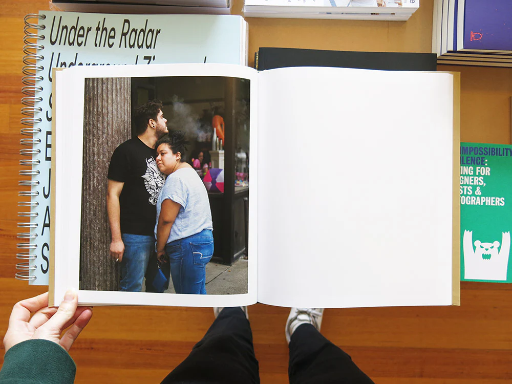 Nick Meyer – The Local - Image 5