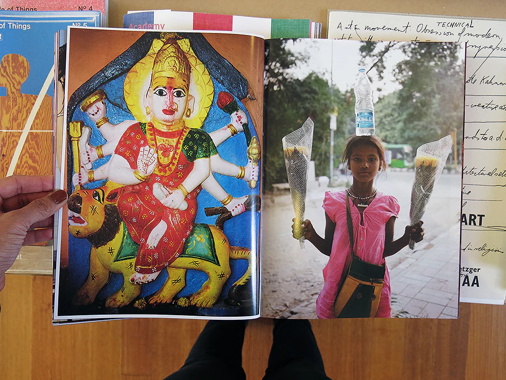 Nick Sethi – Kichdi (Kitchari) - Image 3