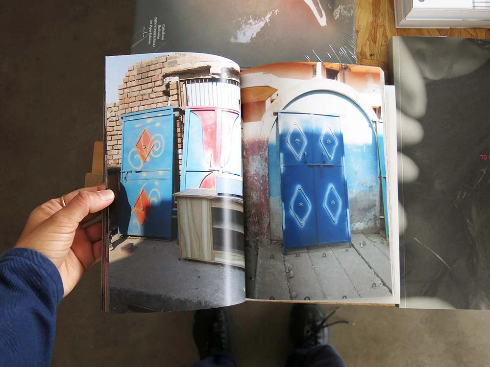 Nick Sethi – SRI - Image 3