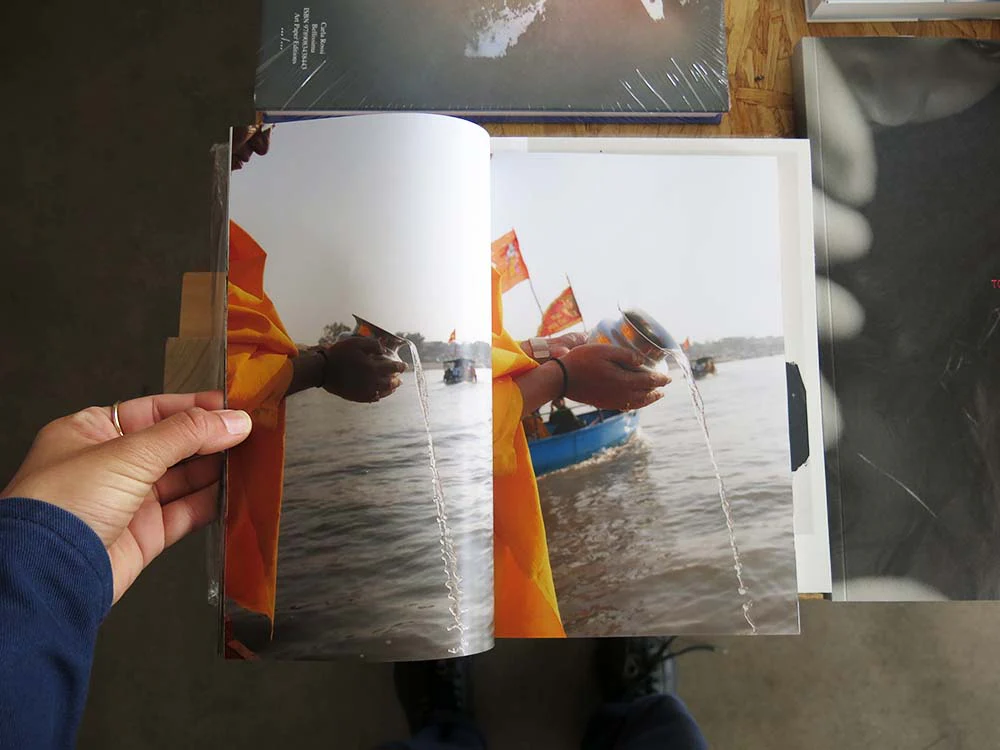 Nick Sethi – SRI - Image 7