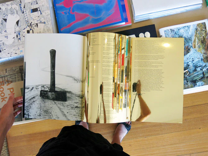 Nico Krebs and Taiyo Onorato – Continental Drift - Image 14