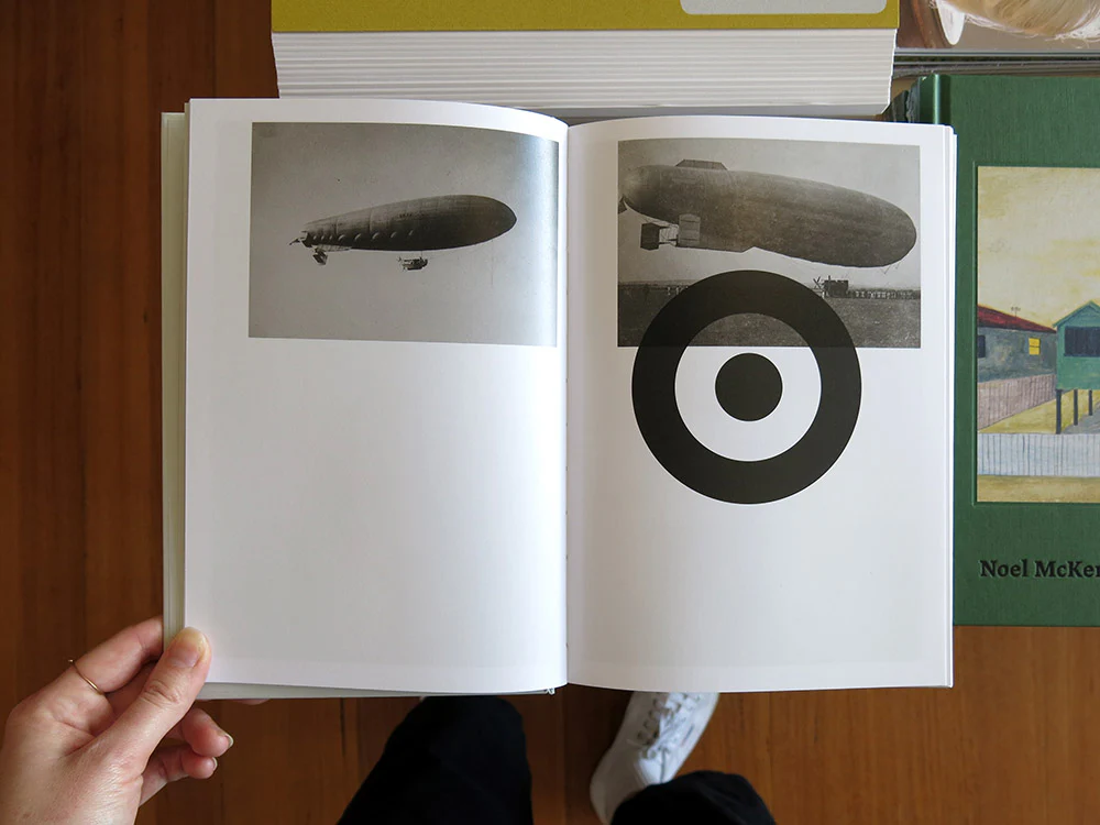 Nicola Nunziata – Album - Image 3