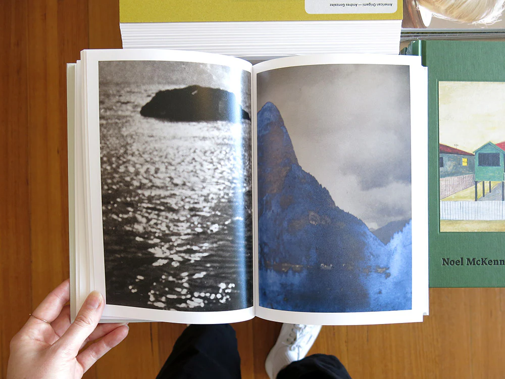 Nicola Nunziata – Album - Image 4