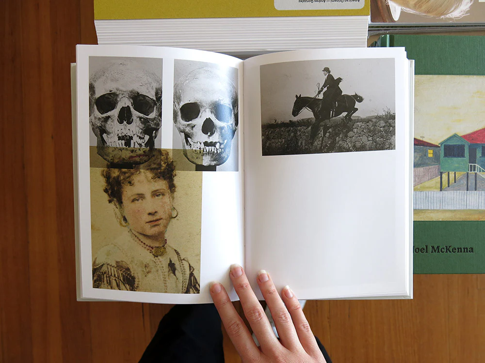 Nicola Nunziata – Album - Image 5